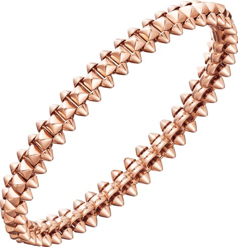 cartier bra elet|cartier clash bracelets.